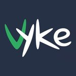 Vyke