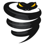 VyprVPN