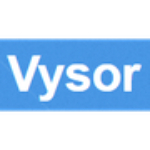 Vysor