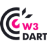 W3Dart