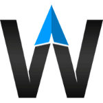 WAAM-it Blaster
