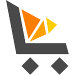 WaftCommerce