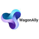 WagonAlly