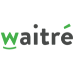 Waitre