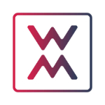WaitronMenu