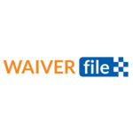 WaiverFile