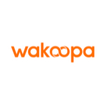 Wakoopa