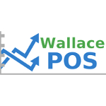WallacePOS