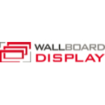 Wallboard Display