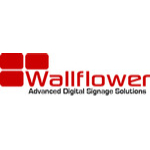 Wallflower