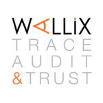 WALLIX Bastion