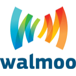 Walmoo