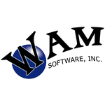 WAM-Hauler