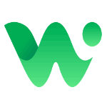 WAO Leads Scraper