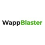 wappblaster