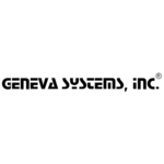 Geneva WMS