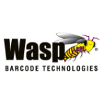 Wasp Inventory