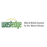 Wastedge