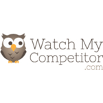 WatchMyCompetitor