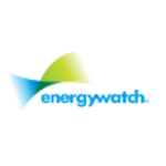 Watchwire
