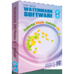 Watermark SW