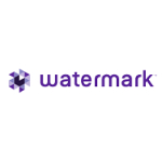 Watermark