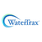 WaterTrax