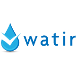 Watir
