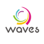 WavesERP