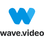 Wave.video