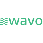 Wavo