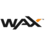 WAX