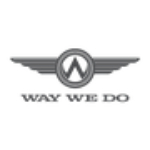 Way We Do