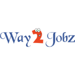 Way2JobZ
