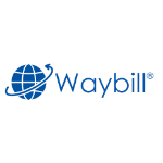 Waybill.work