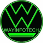 Wayinfotech Billing