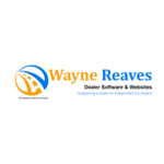 Wayne Reaves
