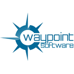 Waypoint IO