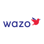 Wazo
