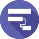 WBS Gantt-Chart Jira