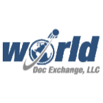 WDX Freight