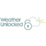 Weather Unlocked