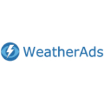 WeatherAds