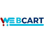 Web-Cart