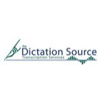 Dictation Source