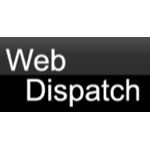 Simply Dispatch