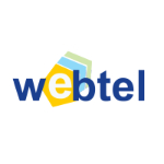 Webtel Payroll