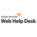 SolarWinds WHD