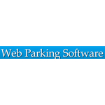 Web Parking