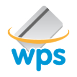 Web Payment